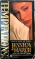 bookworms_Temptations_Jessica March