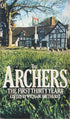 bookworms_The Archers_William Smethurst