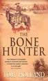 bookworms_The Bone Hunter_Tom Holland