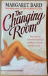 bookworms_The Changing Room_Margaret Bard