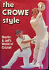 bookworms_The Crowe Style_Audrey Crowe, Dave Crowe