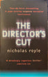 bookworms_The Director's Cut_Nicholas Royle
