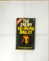 bookworms_The Enemy_Desmond Bagley