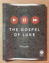 bookworms_The Gospel of Luke_The Bible Society of NZ