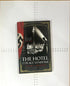 bookworms_The Hotel on Place Vendôme_Tilar J. Mazzeo