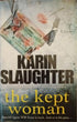 bookworms_The Kept Woman_Karin Slaughter