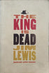 bookworms_The King is Dead_Jim Lewis