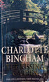 bookworms_The Kissing Garden_Charlotte Bingham