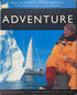 bookworms_The Last Great Adventure of Sir Peter Blake_Alan Sefton
