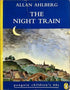 bookworms_The Night Train_Allan Ahlberg