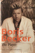 bookworms_The Player_Boris Becker