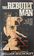 bookworms_The Rebuilt Man_William Beechcroft