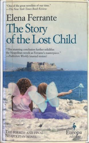 bookworms_The Story of the Lost Child_Elena Ferrante