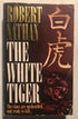 bookworms_The White Tiger_Robert Nathan