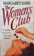 bookworms_The Womens Club_Matt Bond