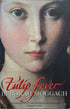 bookworms_Tulip Fever_Deborah Moggach