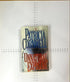 bookworms_Unnatural Exposure_Patricia Cornwell