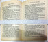 bookworms_Unnatural Exposure_Patricia Cornwell