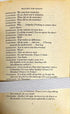 bookworms_Waiting for Godot_Samuel Beckett