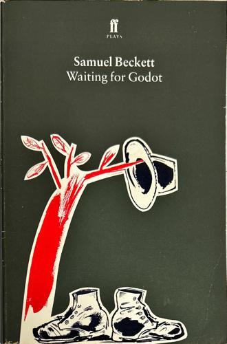 bookworms_Waiting for Godot_Samuel Beckett