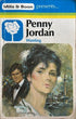 bookworms_Wanting_Penny Jordan