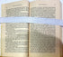 bookworms_What an Earl Wants_Kasey Michaels
