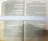 bookworms_Winning Miss Wakefield_Vivienne Lorret