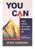 bookworms_You Can!_Myan Subrayan