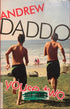 bookworms_Youse Two_Andrew Daddo