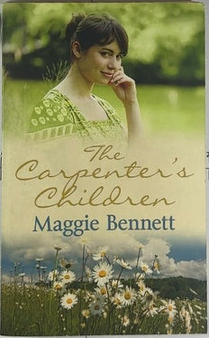 The Carpenter's Children
