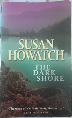 The Dark Shore
