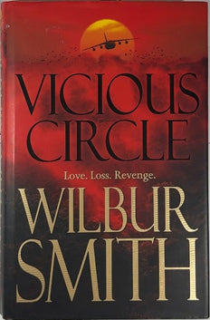 Vicious Circle