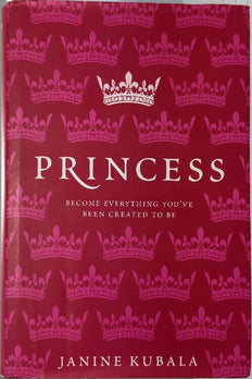 Princess