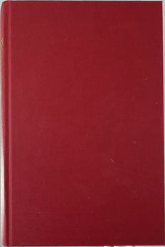 The Red Queen - By Philippa Gregory