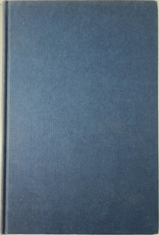 Memoirs 1916-1964 - By Harold Wilson