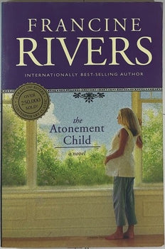 The Atonement Child