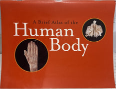 A Brief Atlas of the Human Body