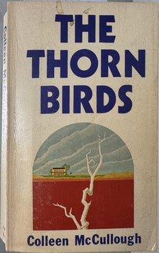 The Thorn Birds