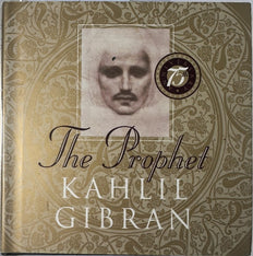 The Prophet