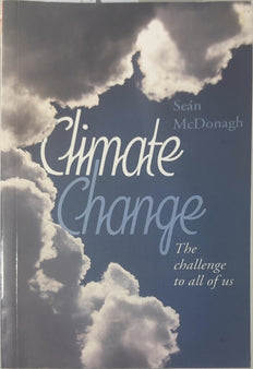 Climate Change