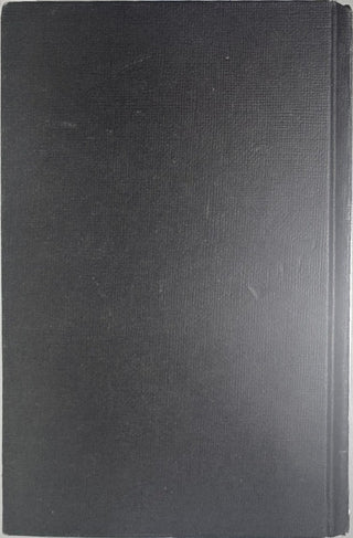 Johnny Angel — front cover