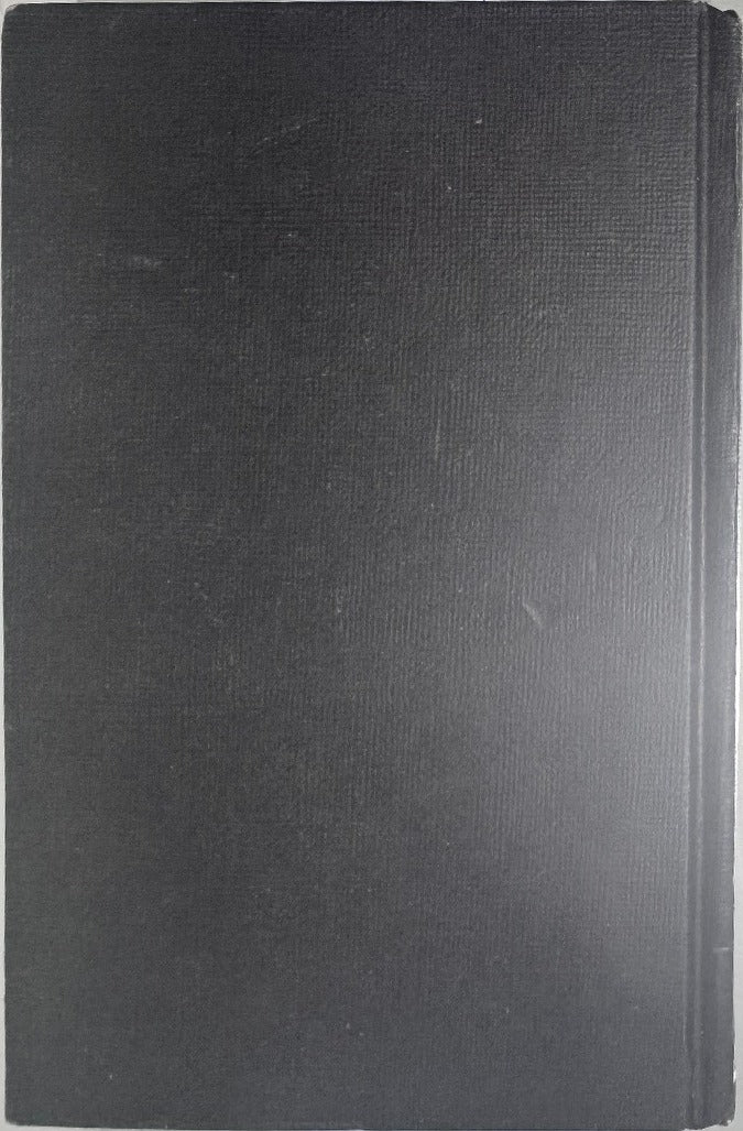 Johnny Angel — front cover