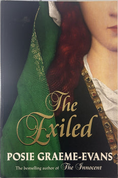 The Exiled