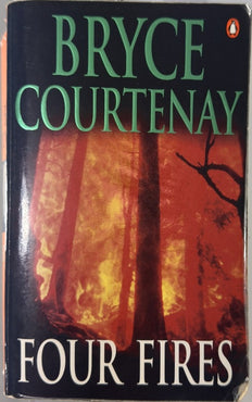 Four Fires