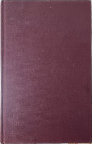 Midnight Waltz - By Jennifer Blake — front cover