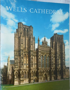 Wells Cathedral