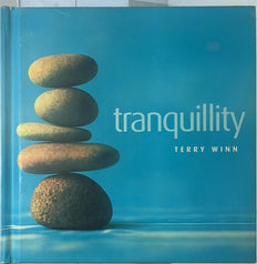 tranquillity