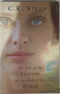 The End of the Century at the End of the World