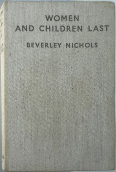 Women and Children Last