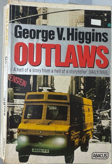 Outlaws